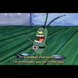 Meet your Posher, Jillian